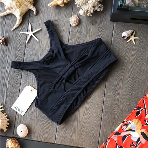 🦀Roxy🦀 - Picture 6 of 6